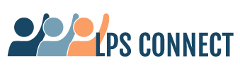 Mobile Banner